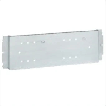 LEGRAND 605134 Montageplatte fuer Schaltschrank/Gehause 300 mm