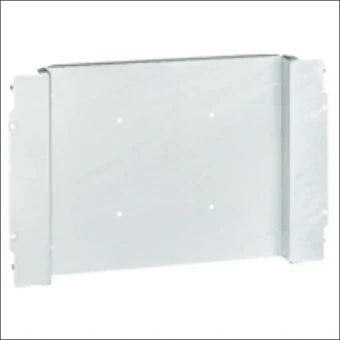LEGRAND 605135 Montageplatte fuer Schaltschrank/Gehause 400 mm