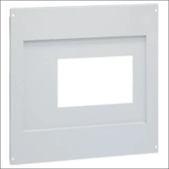 LEGRAND 605139 Frontplatte fuer Schaltschrank/Gehause 500 mm