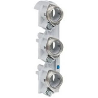 LEGRAND 605150 D-zekeringhouder