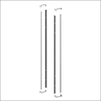 LEGRAND 605153 Komponenten fuer Aufstellung/Kopplung fuer Schaltschrank/Gehause 725 mm