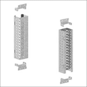 LEGRAND 605154 Komponenten fuer Aufstellung/Kopplung fuer Schaltschrank/Gehause 725 mm