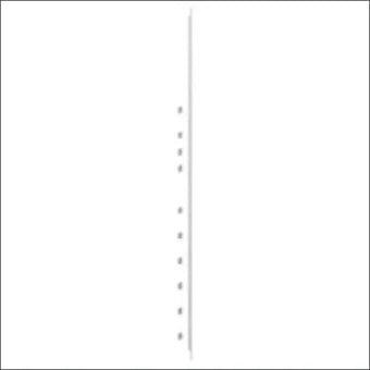 LEGRAND 605155 Zubehoer/Teile fuer Niederspannungs-Schalttechnik