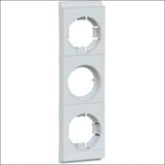 LEGRAND 605161 D-zekeringhouder