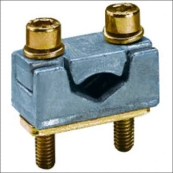 LEGRAND 605224 Anschlussklemme fuer Hauptkabel