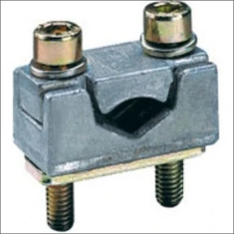 LEGRAND 605223 Anschlussklemme fuer Hauptkabel