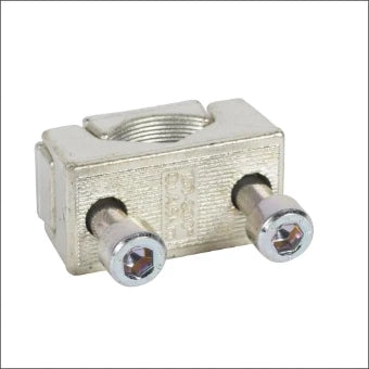 LEGRAND 605225 Anschlussklemme fuer Hauptkabel