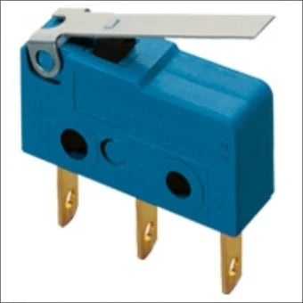 LEGRAND 605230 Tripcontact