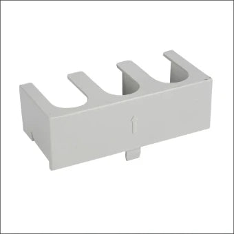 LEGRAND 605231 Afschermkap Anschlussklemme hoofdkabel