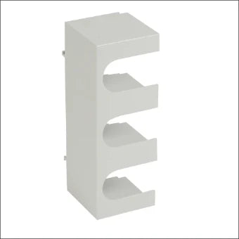 LEGRAND 605232 Afschermkap Anschlussklemme hoofdkabel