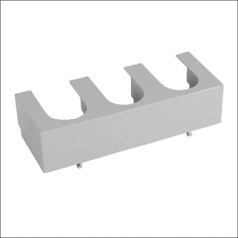 LEGRAND 605233 Afschermkap Anschlussklemme hoofdkabel