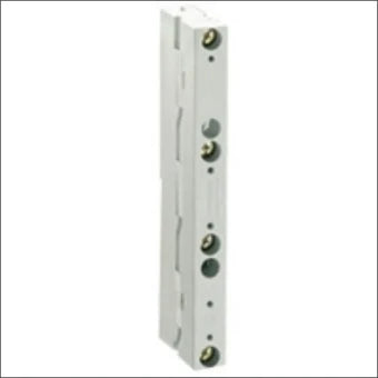 LEGRAND 605246 Stromschienesteun