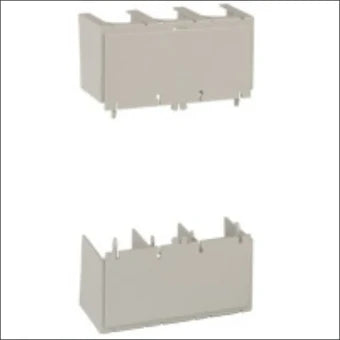 LEGRAND 605249 Afschermkap Anschlussklemme hoofdkabel