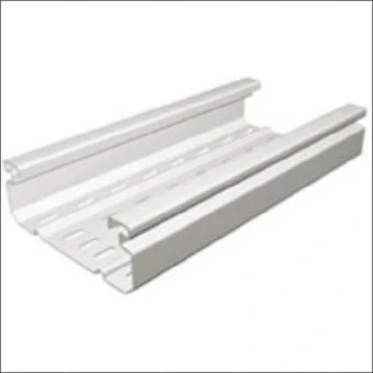LEGRAND 637721 Kabelrinne 50 mm