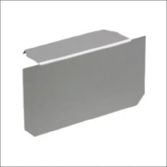 LEGRAND 637728 Eindschot Kabelrinne