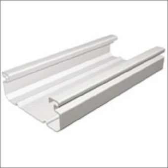 LEGRAND 637720 Kabelrinne