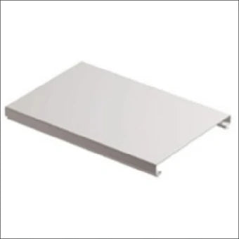LEGRAND 637762 Deksel kabeldraagsysteem