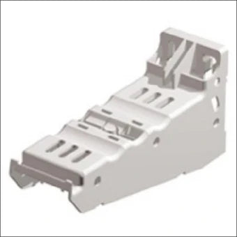LEGRAND 637768 Konsole Kabeltragsystem 253 mm