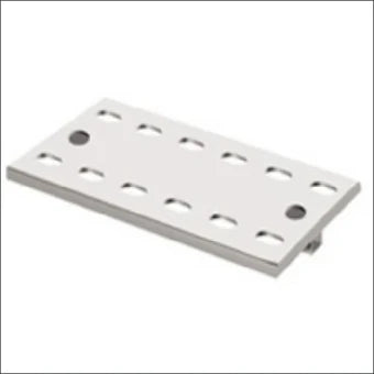 LEGRAND 637773 Aufhaengebuegel Kabeltragsystem