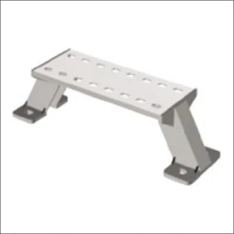 LEGRAND 637782 Aufhaengebuegel Kabeltragsystem