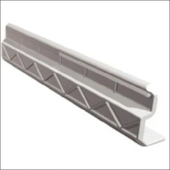 LEGRAND 637791 Verbindingsstuk Kabeltragsystem 300 mm