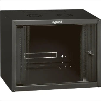 LEGRAND 646200 Netwerkbehuizing 605 mm