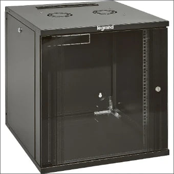 LEGRAND 646261 Netwerkbehuizing 608 mm