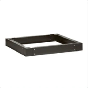 LEGRAND 646404 Sockel fuer Schaltschrank/Gehause 100 mm