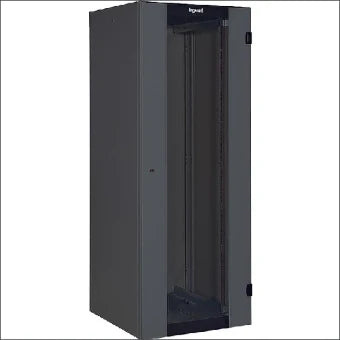 LEGRAND 646765 Netwerk-/serverkast 810 mm