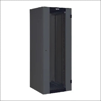 LEGRAND 646764 Netwerk-/serverkast 810 mm
