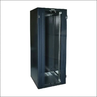 LEGRAND 646768 Netwerk-/serverkast 810 mm