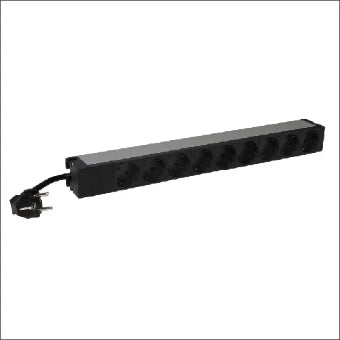 LEGRAND 646821 Power distribution unit (PDU) 465 mm