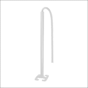 LEGRAND 653006 Aansluitzuil