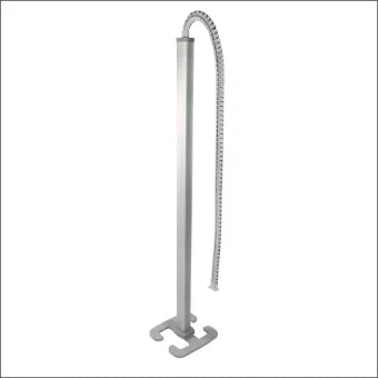 LEGRAND 653007 Aansluitzuil