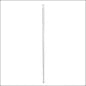 LEGRAND 077254 Steckdose