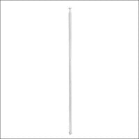 LEGRAND 077254 Steckdose