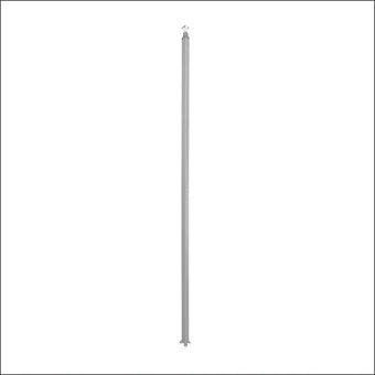 LEGRAND 653011 Aansluitzuil