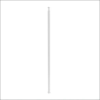 LEGRAND 653013 Aansluitzuil