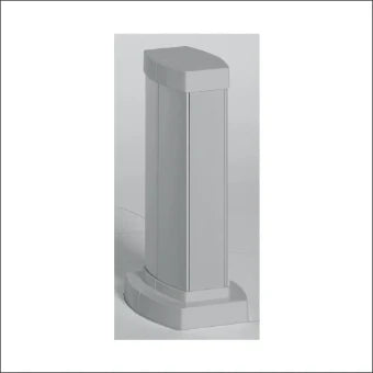 LEGRAND 653021 Aansluitzuil