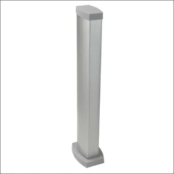 LEGRAND 653024 Aansluitzuil