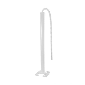 LEGRAND 653026 Aansluitzuil