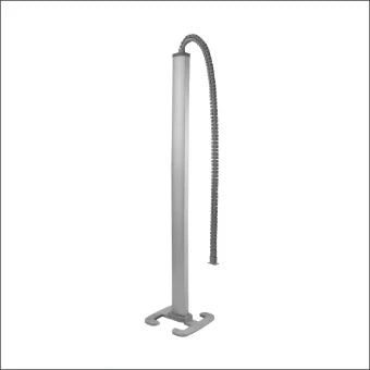 LEGRAND 653027 Aansluitzuil