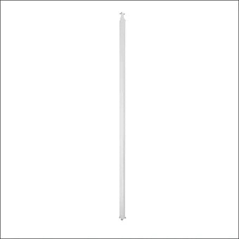 LEGRAND 653030 Aansluitzuil