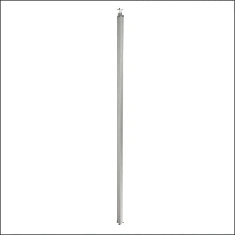 LEGRAND 653031 Aansluitzuil