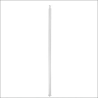 LEGRAND 653033 Aansluitzuil