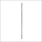 LEGRAND 079283 Steckdose
