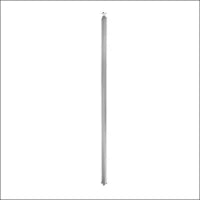 LEGRAND 079283 Steckdose