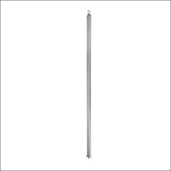 LEGRAND 653034 Aansluitzuil