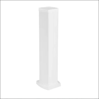LEGRAND 653043 Aansluitzuil