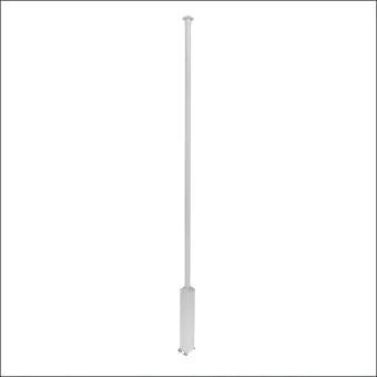 LEGRAND 653050 Aansluitzuil
